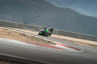 Bike_2